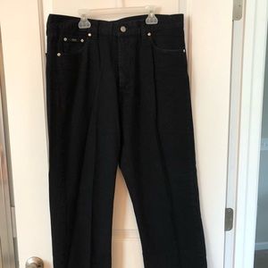 Men’s Hugo Boss Jeans